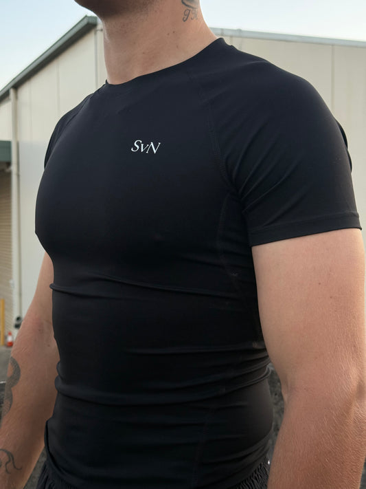 Baseline Compression Shirt