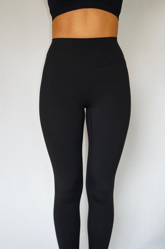 Alora Leggings
