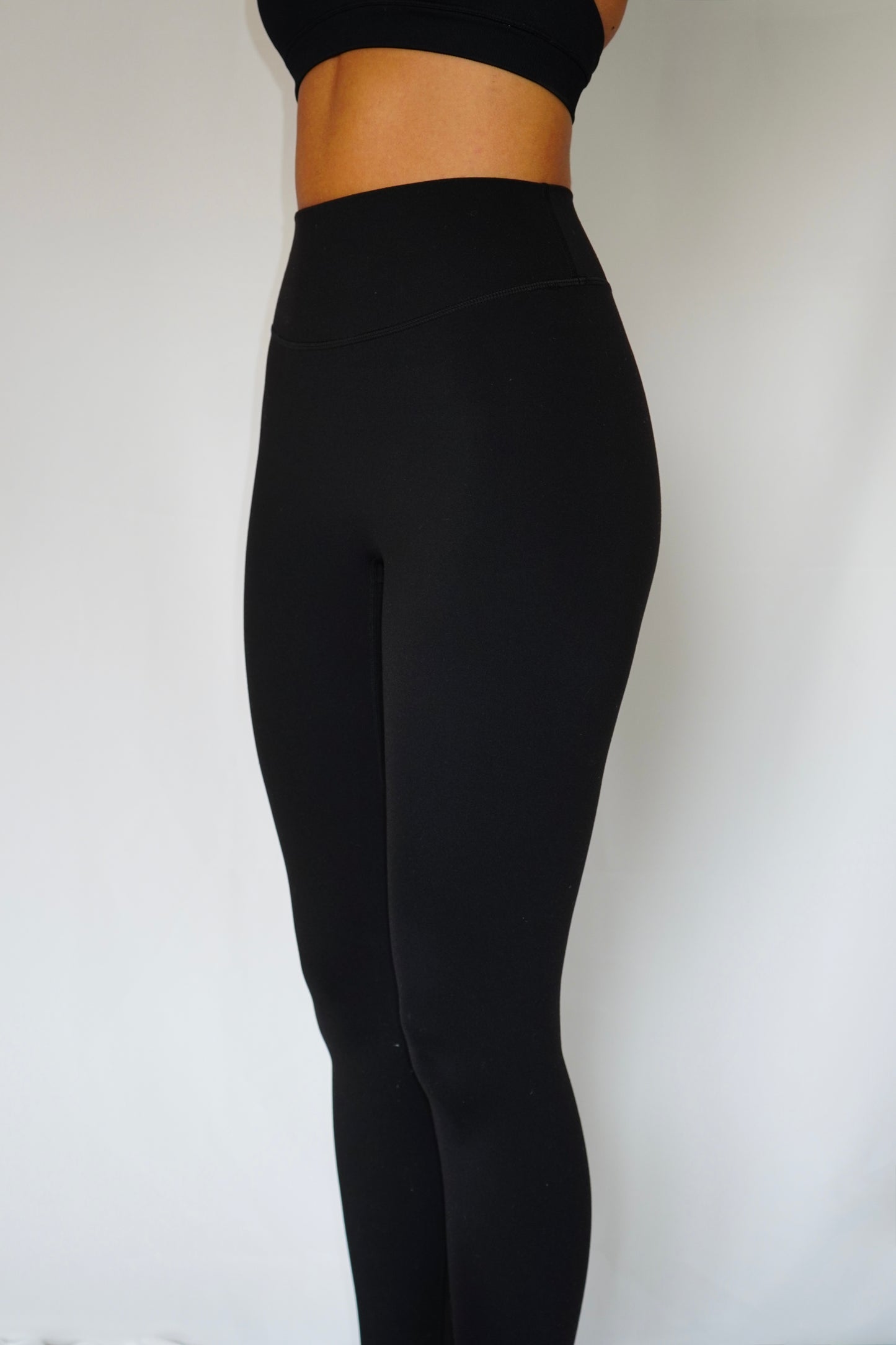 Alora Leggings