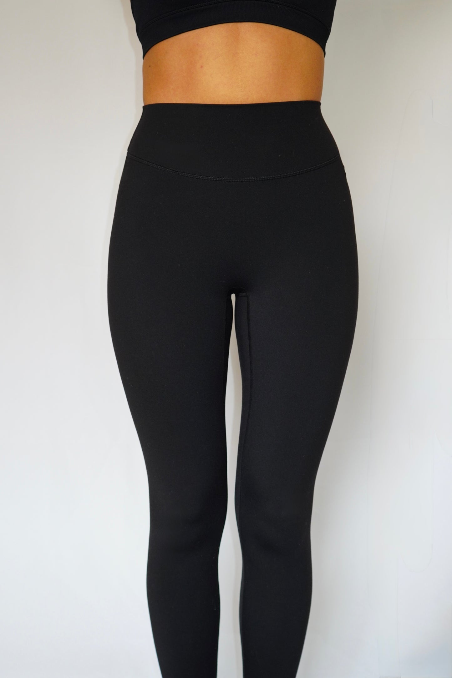 Alora Leggings