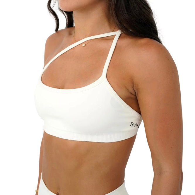 Baseline Contour Bra