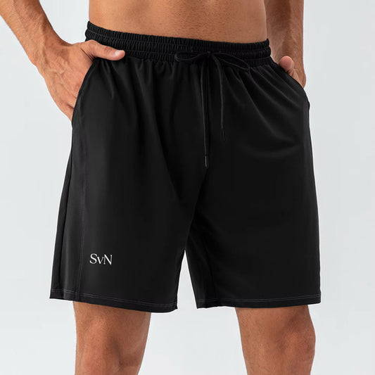 Baseline Shorts