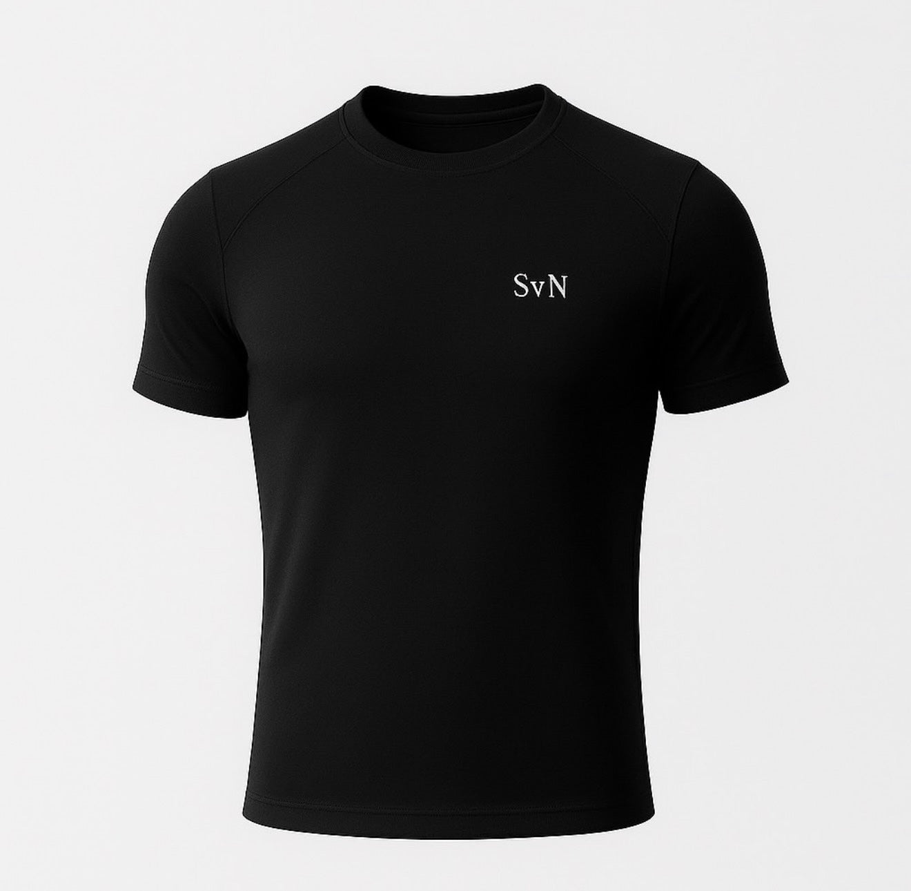 Baseline Compression Shirt