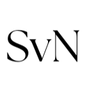 SvN